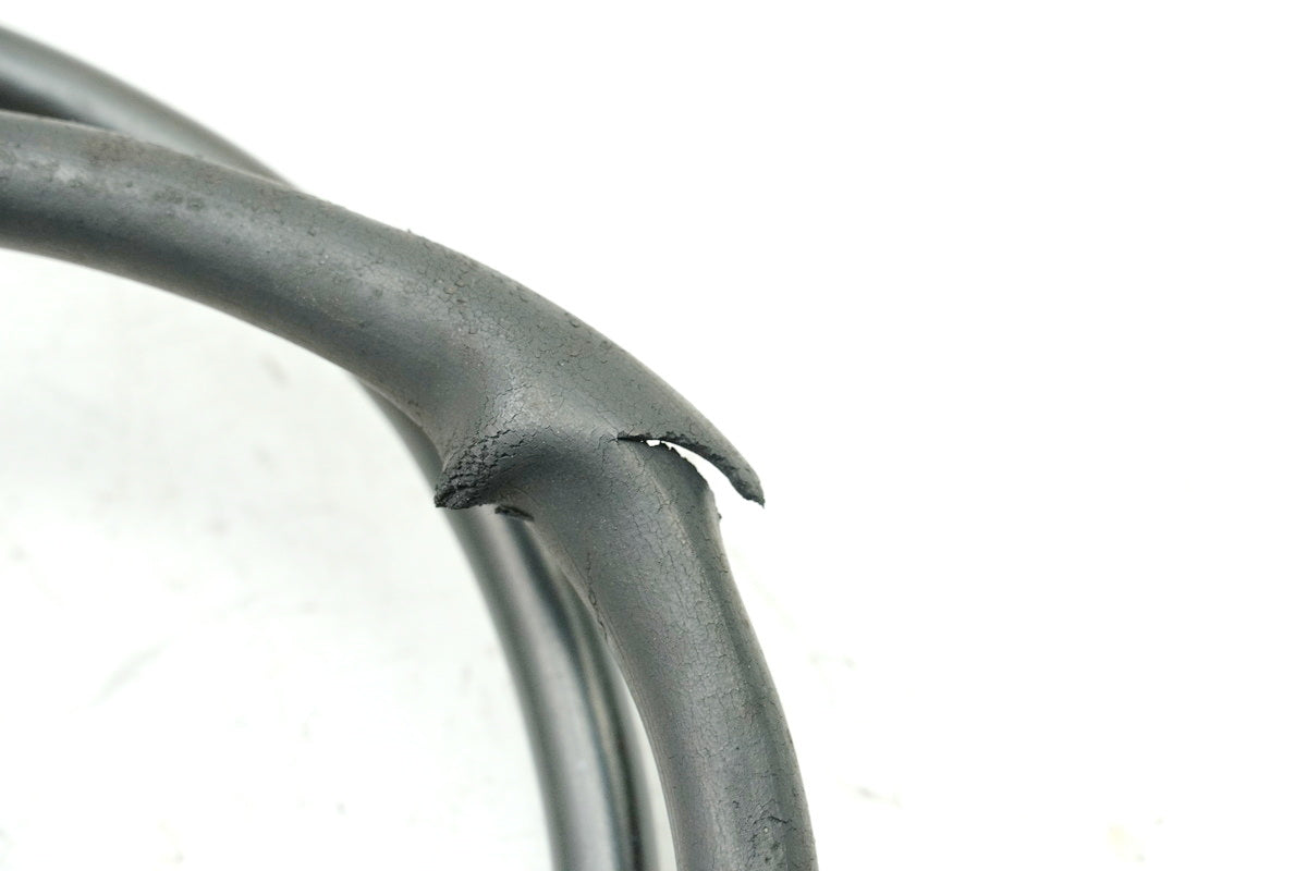 HONDA CB 450 N PC14 Cable de arranque