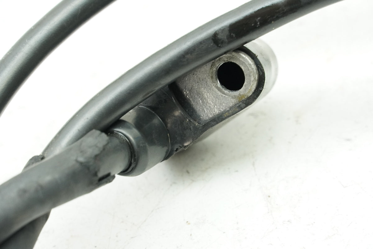 HONDA CB 450 N PC14 Cable de arranque