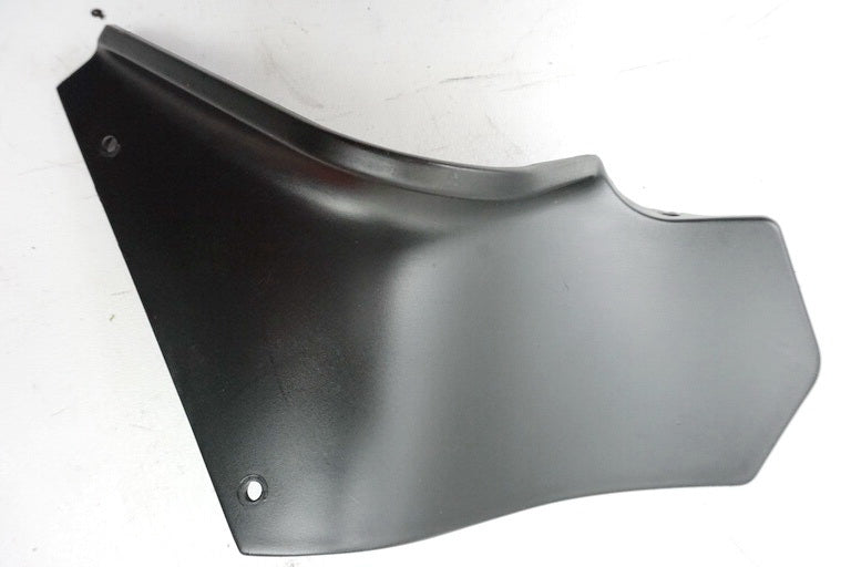 MV AGUSTA 910 BRUTALE F4 Seitendeckel links Cover Motor Abdeckung Motordeckel