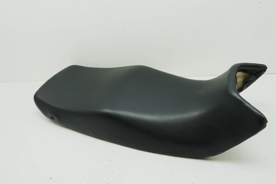 KAWASAKI ZZR 500 600 D ZX600D Asiento original 53001-1600