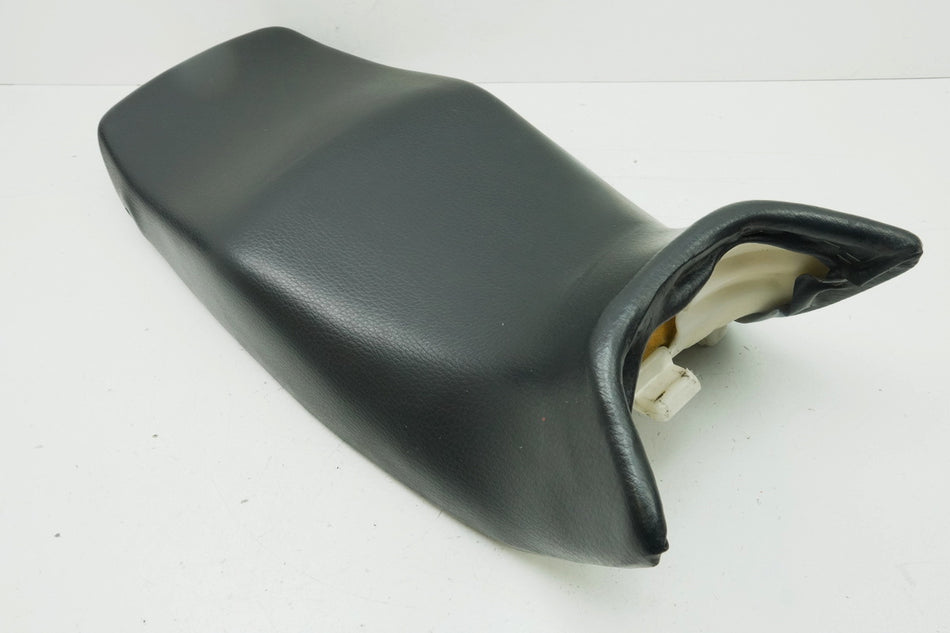 KAWASAKI ZZR 500 600 D ZX600D Asiento original 53001-1600