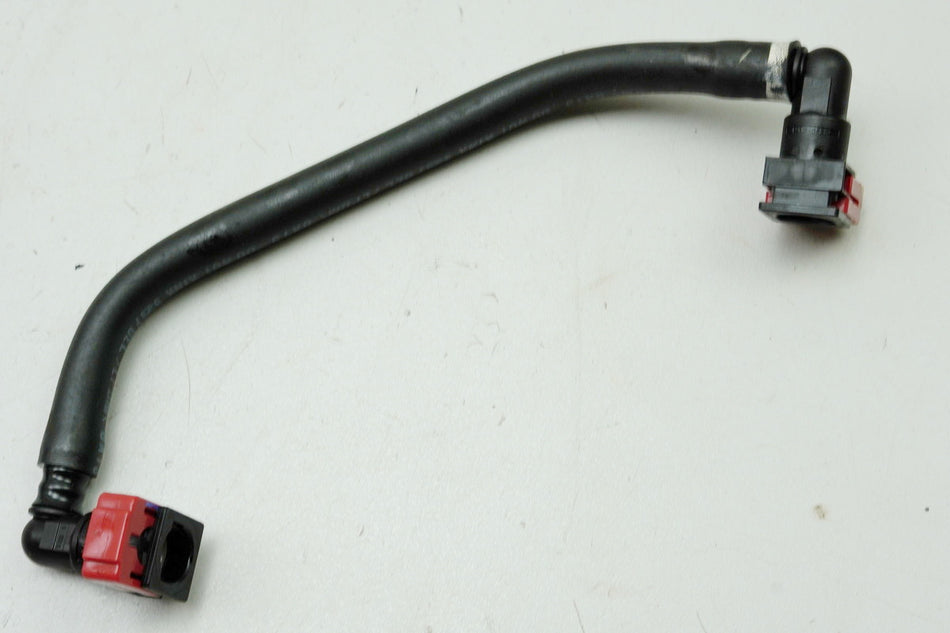KAWASAKI NINJA 250 R EX250K Tubería de gasolina Manguera de gasolina (para bomba de gasolina)