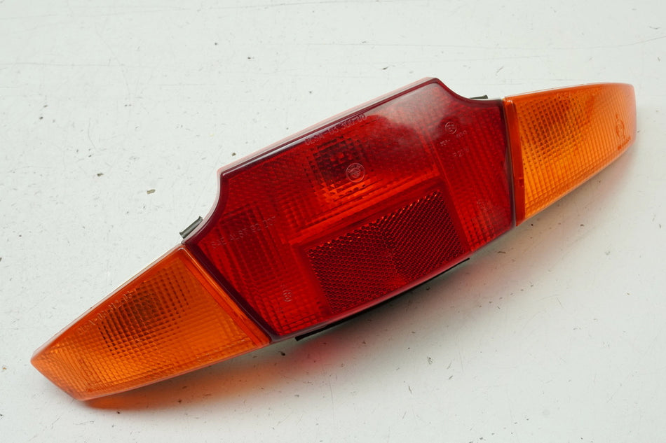BMW R 1150 RT R22 Rücklicht original Rückleuchte Blinker Lampe