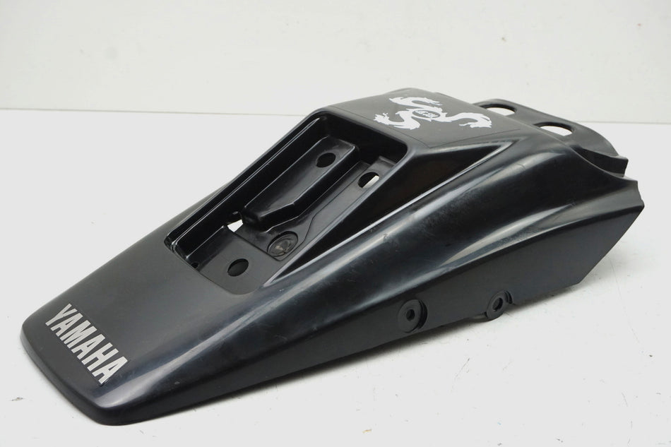 YAMAHA DT 125 R RE Guardabarros trasero - 1D0-F1611-10-00