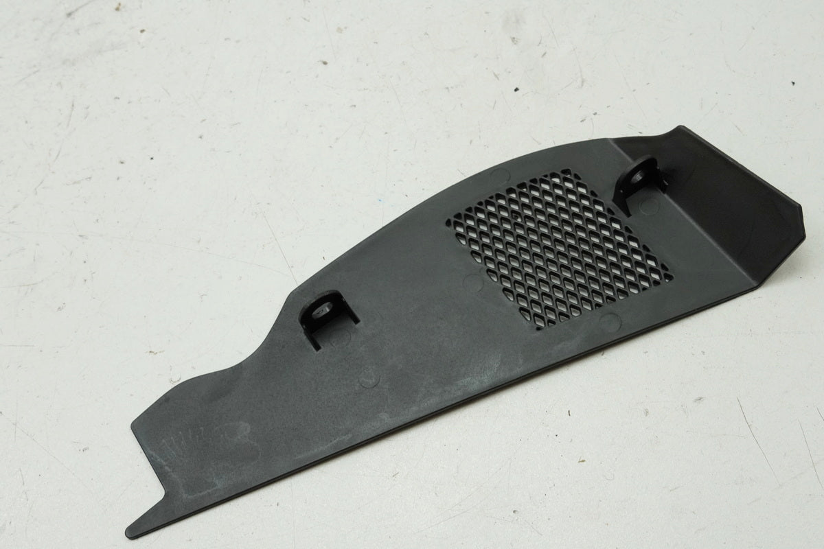 HONDA CBF 1000 FA SC64 Carenado derecho interior Tapa lateral Cubierta
