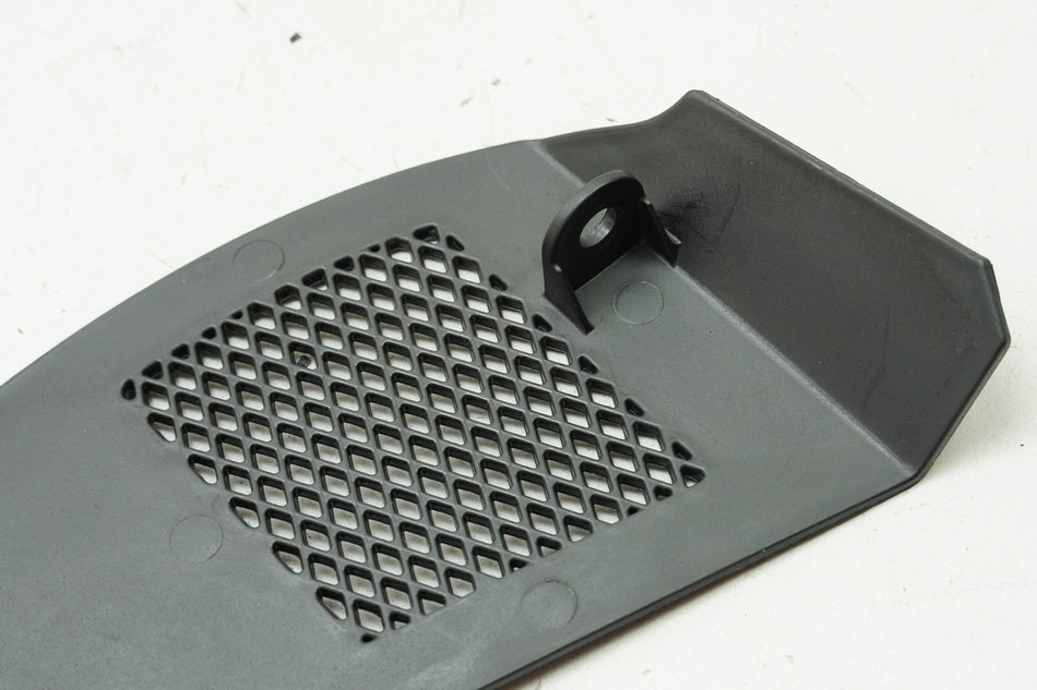 HONDA CBF 1000 FA SC64 Verkleidung rechts innen Abdeckung Seitenteil Cover