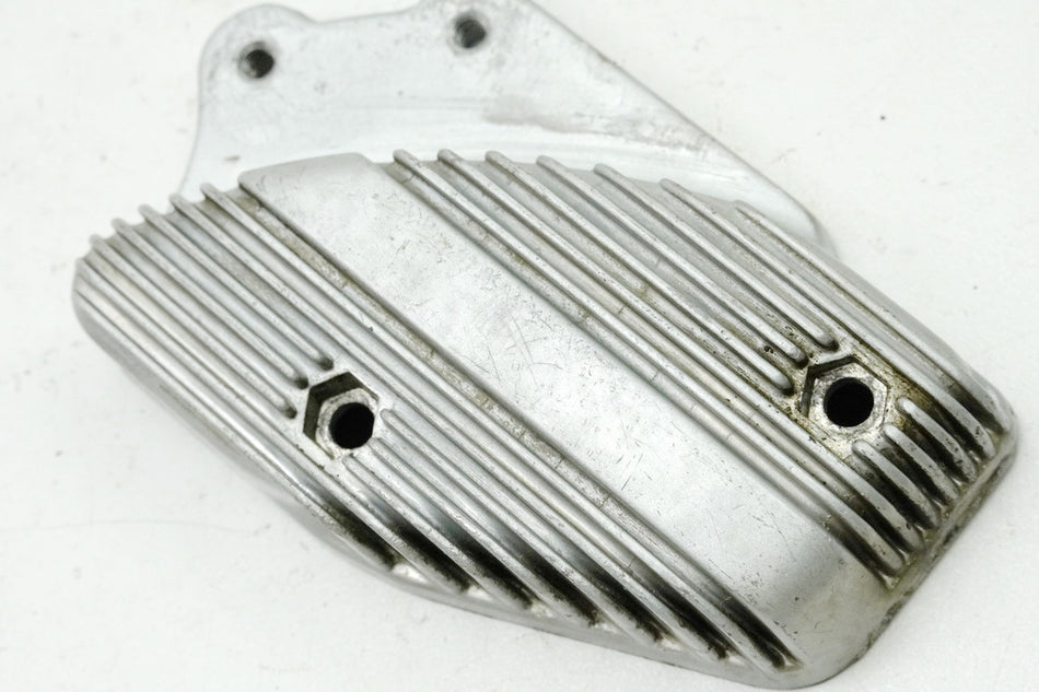 YAMAHA XV 535 VIRAGO GEHÄUSE REGLER HALTER ABDECKUNG COVER