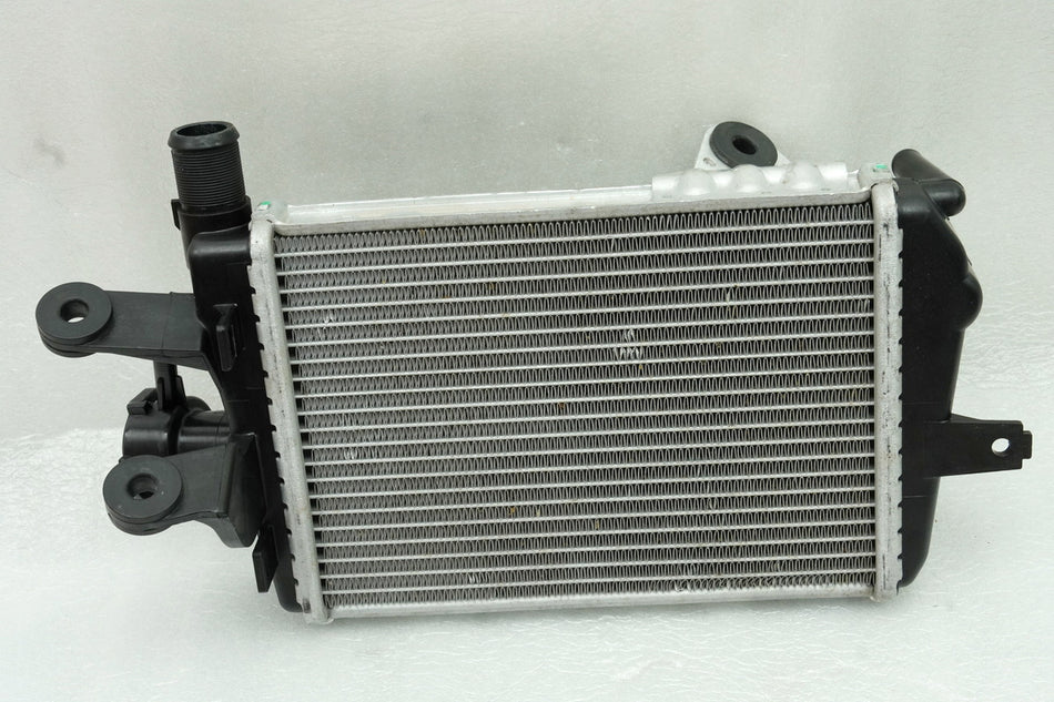 BMW R 1200 GS K50 R 1200 RT K52 R 1250 GS RT Radiador derecho original radiador de agua