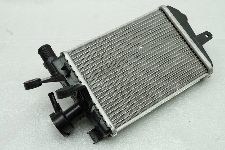 BMW R 1200 GS K50 R 1200 RT K52 R 1250 GS RT Radiador derecho original radiador de agua