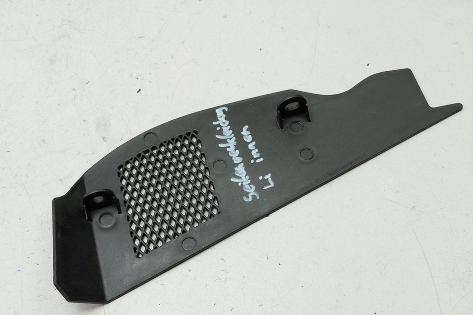 HONDA CBF 1000 FA SC64 Verkleidung links innen Abdeckung Seitenteil Cover