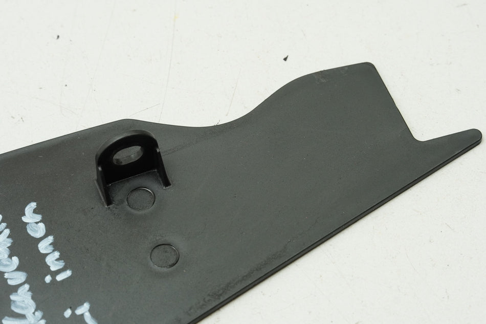 HONDA CBF 1000 FA SC64 Verkleidung links innen Abdeckung Seitenteil Cover