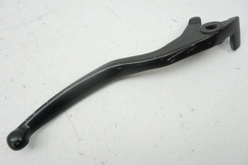 YAMAHA MT 125 YZF 125 R 14-19 Maneta de freno Delantero 5D7-H3922-40