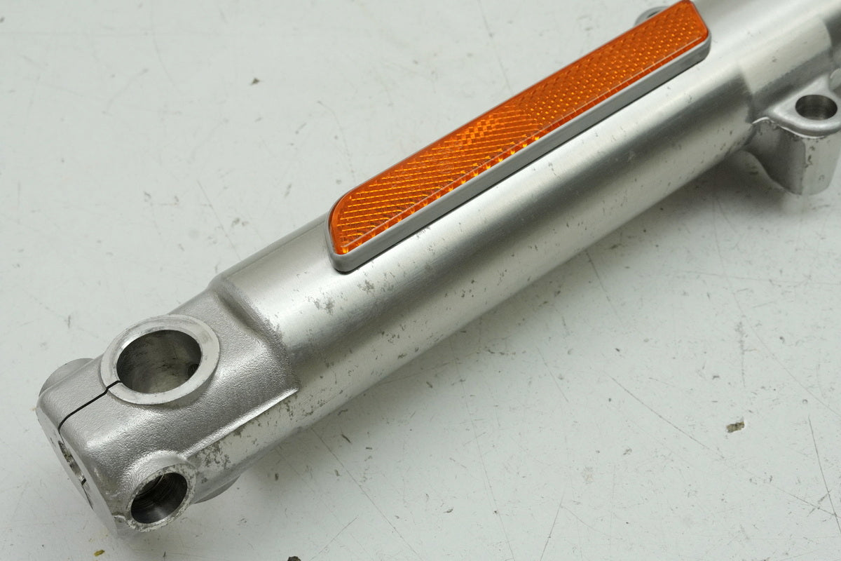 HARLEY DAVIDSON Sportster 883 1200 Gabelholme Showa Gabel Standrohr Tauchrohr