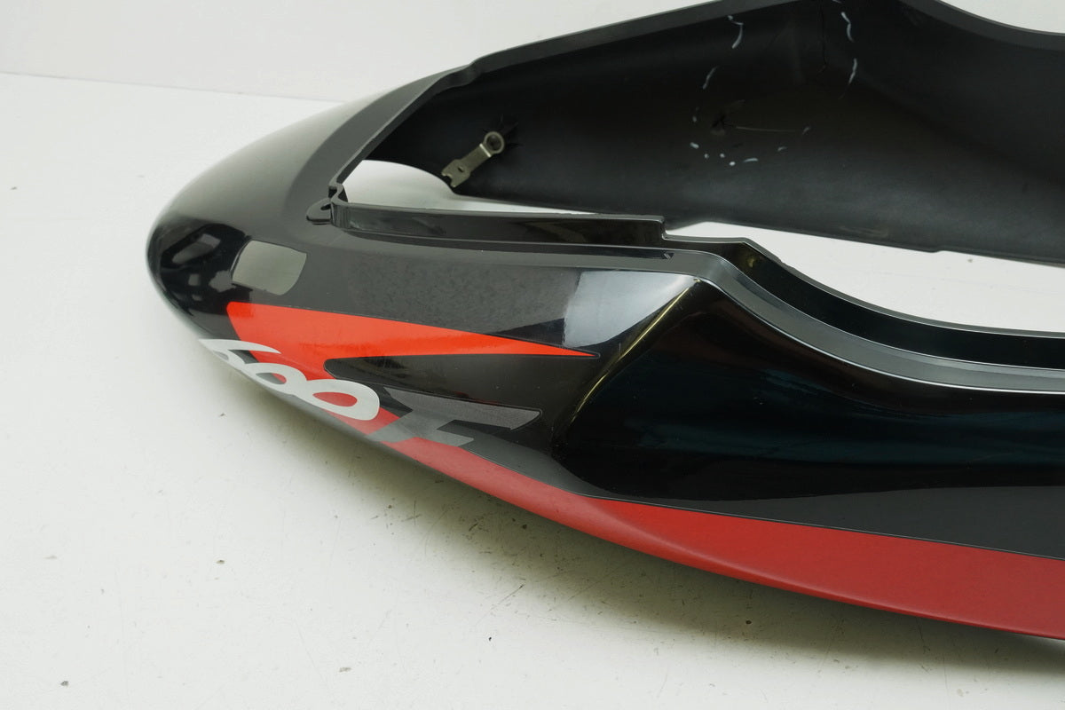 HONDA CBR 600 PC35 Carenado trasero Cubierta trasera Tapa 99-06