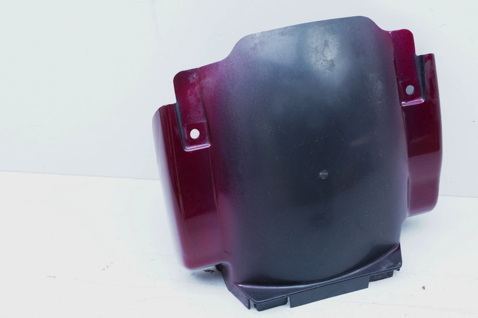YAMAHA XV 535 VIRAGO 2YL Rear Wheel Arch Fender Splash Guard
