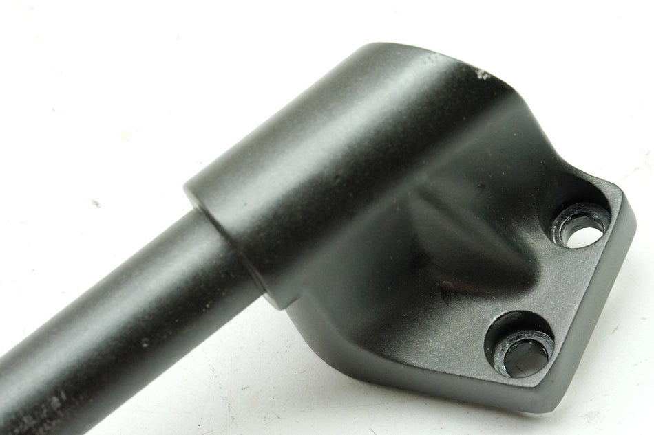 KAWASAKI NINJA 250 R EX250K Semimanillar izquierdo Manillar Tubo de manillar Handlebar left