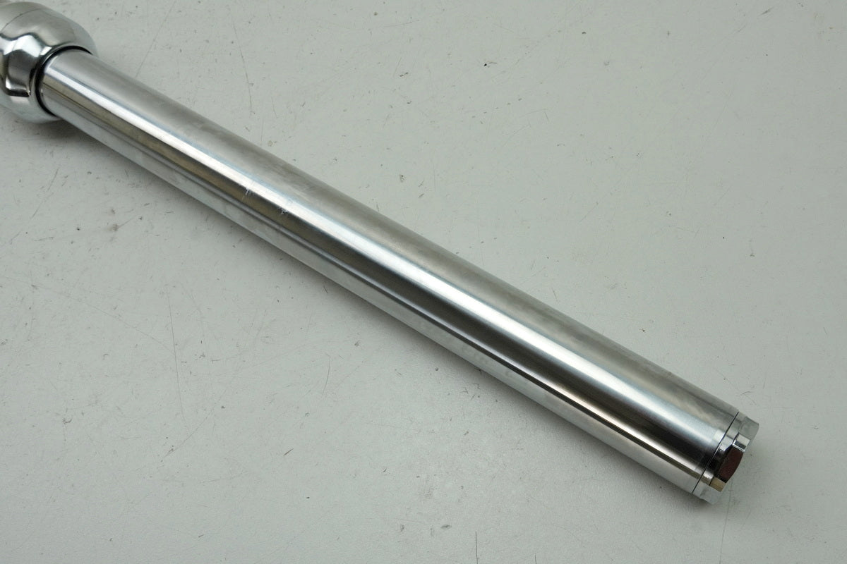 HARLEY DAVIDSON Sportster 883 1200 Gabelholme Showa Gabel Standrohr Tauchrohr