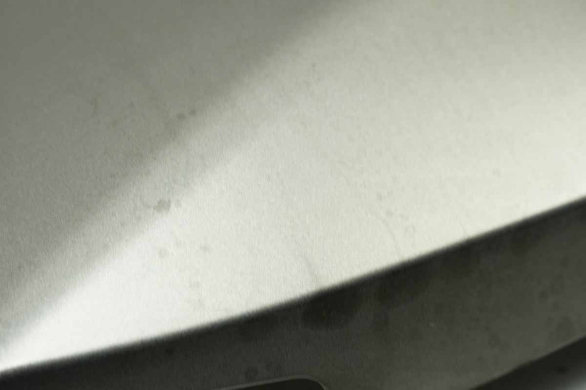 KYMCO XCiting 500 i RFBT70040 Side Panel Left Cover under Seat