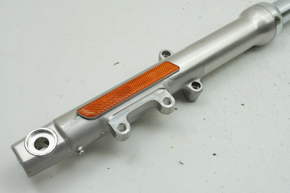 HARLEY DAVIDSON Sportster 883 1200 Gabelholme Showa Gabel Standrohr Tauchrohr