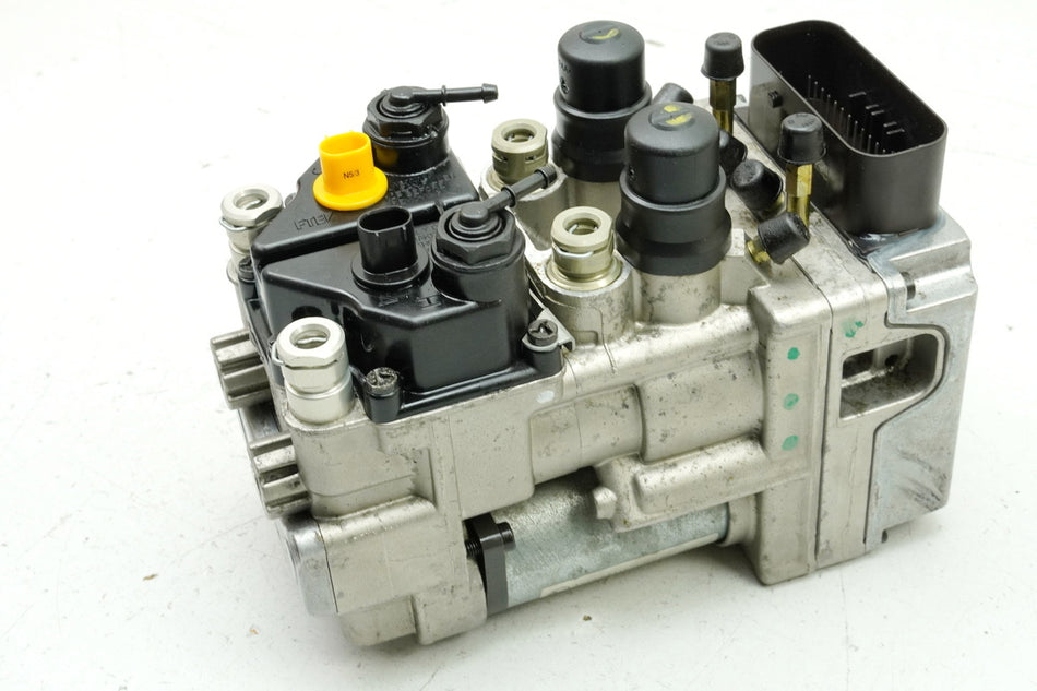 BMW R 1150 RT 850 ABS Bomba Modulador de presión Agregado hidráulico Unidad de control