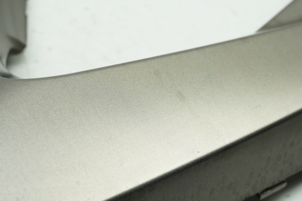 KYMCO XCiting 500 i RFBT70040 Side Panel Left Cover under Seat