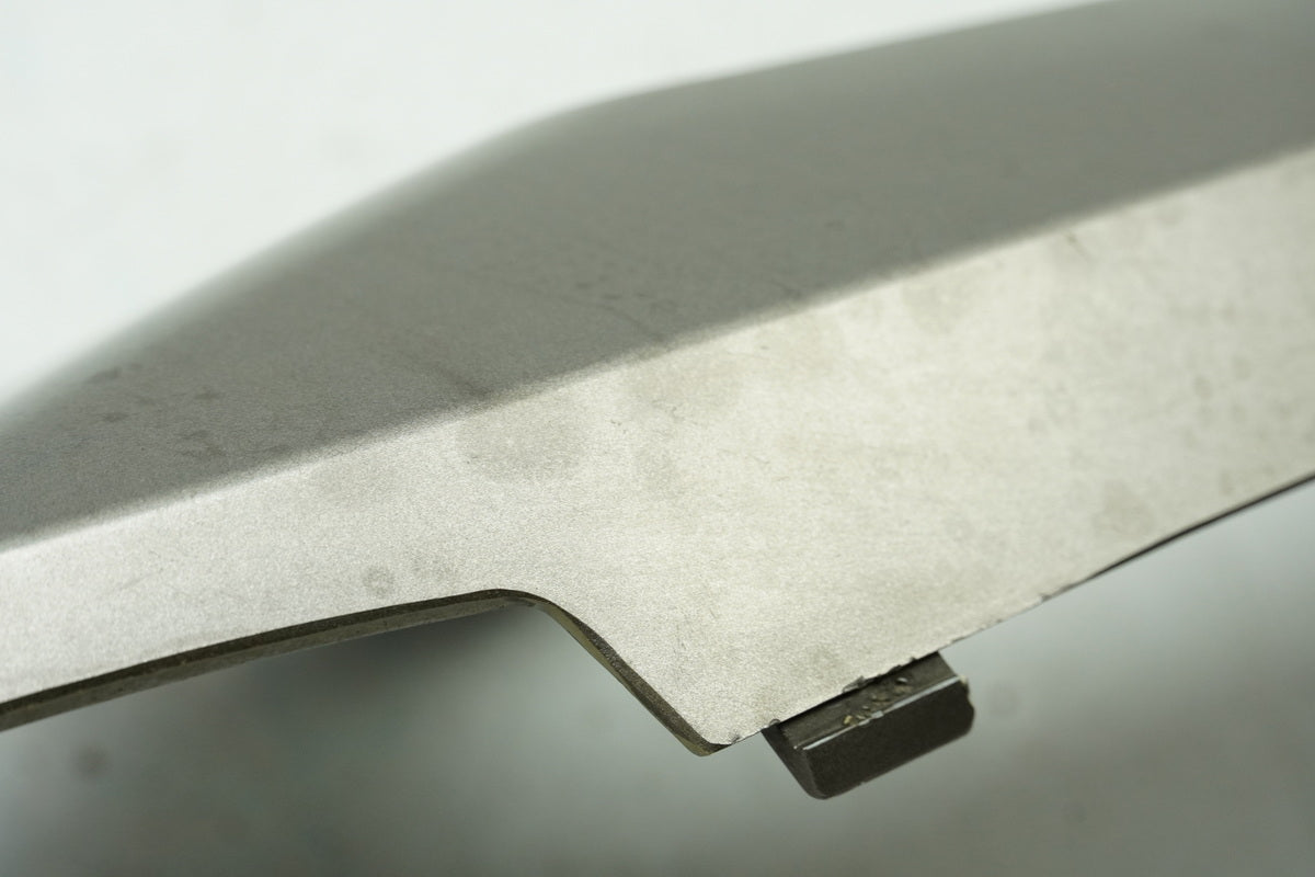 KYMCO XCiting 500 i RFBT70040 Side Panel Left Cover under Seat