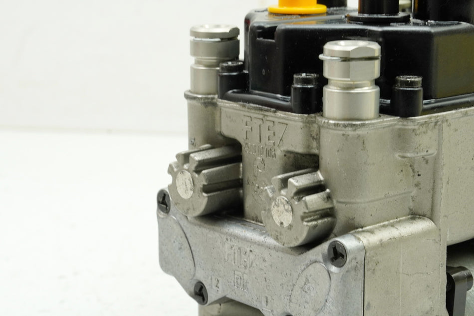 BMW R 1150 RT 850 ABS Bomba Modulador de presión Agregado hidráulico Unidad de control