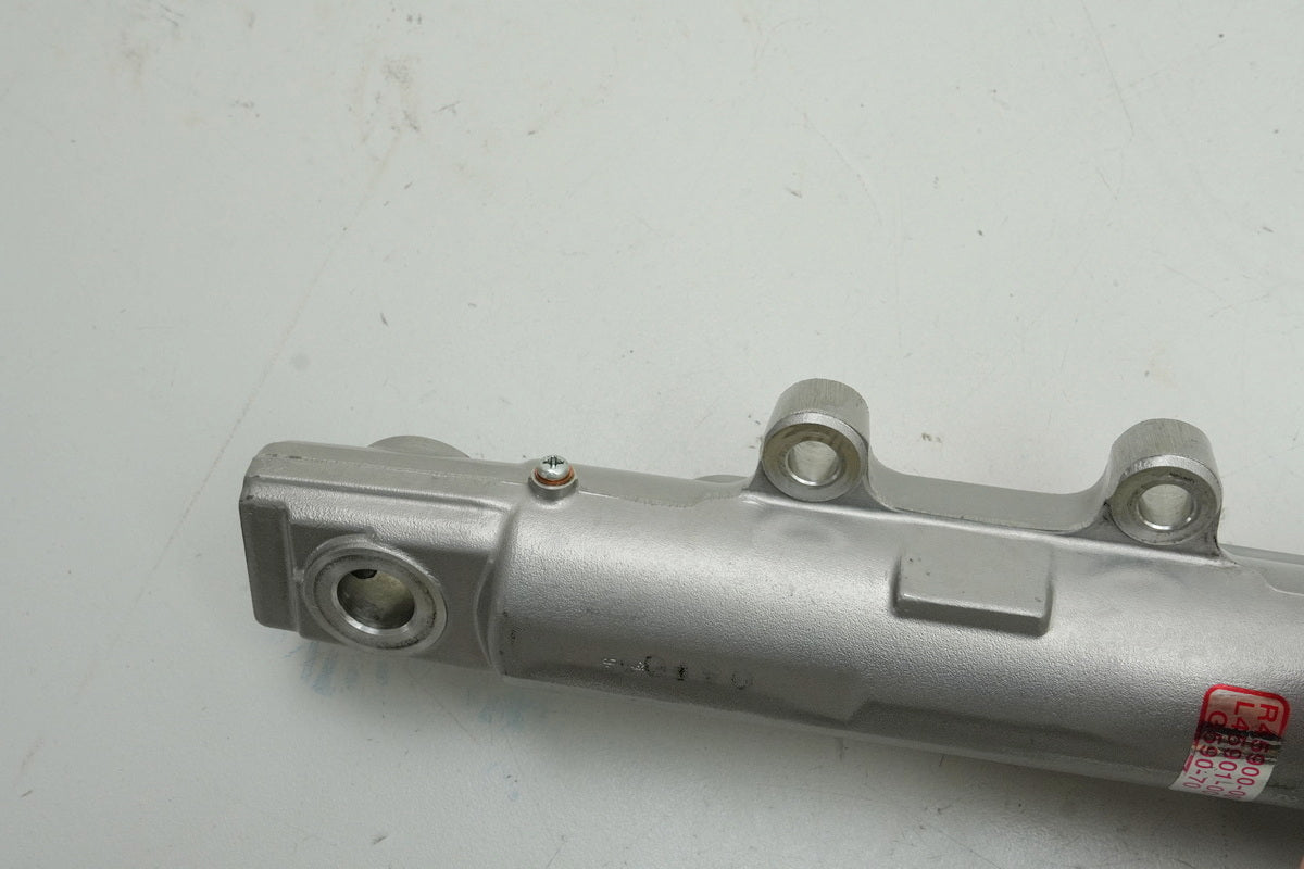 HARLEY DAVIDSON Sportster 883 1200 Gabelholme Showa Gabel Standrohr Tauchrohr
