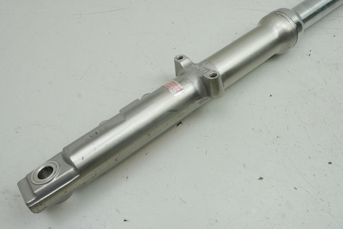 HARLEY DAVIDSON Sportster 883 1200 Gabelholme Showa Gabel Standrohr Tauchrohr