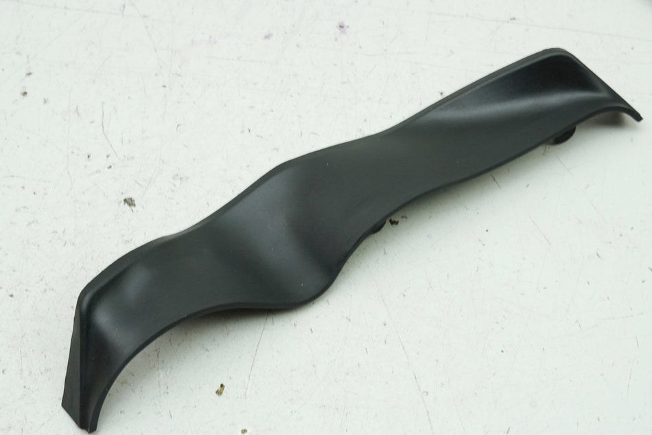 KAWASAKI ZX-7R ZX750P N Tapa cubierta de goma velocímetro carenado cabina 96-03