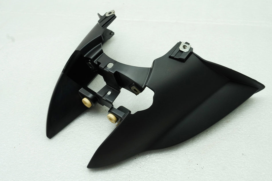 BMW K 1200 S K40 K 1300 S Verkleidung Rücklicht Abdeckung Heckverkleidung Cover