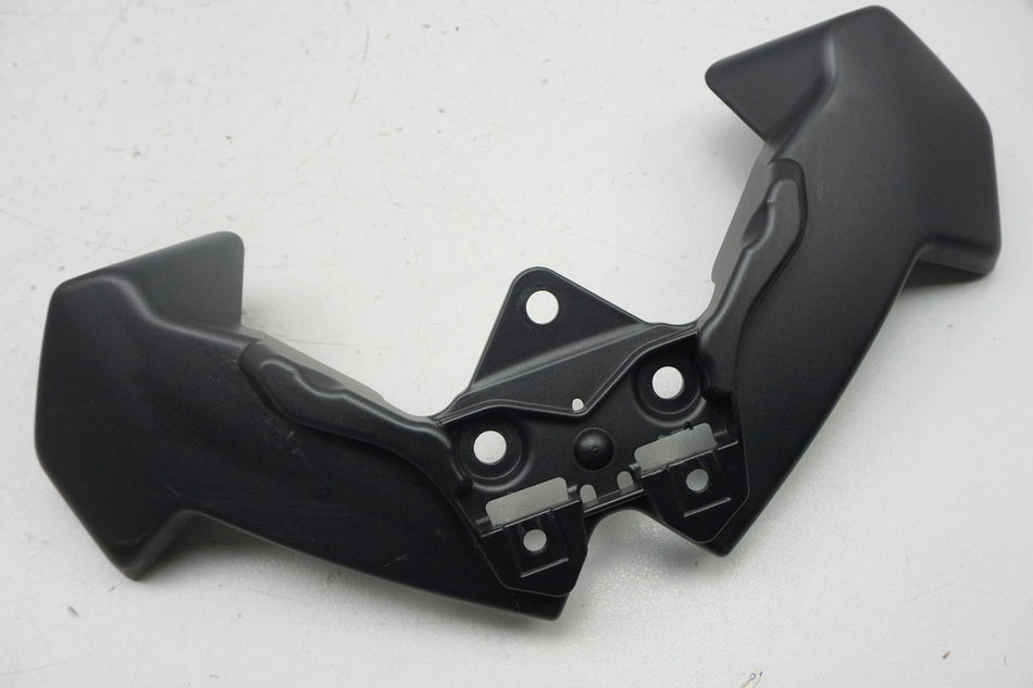 YAMAHA MT 125 14-19 Carenado Faro Cubierta de tacómetro 5D7-F8351-20-P0