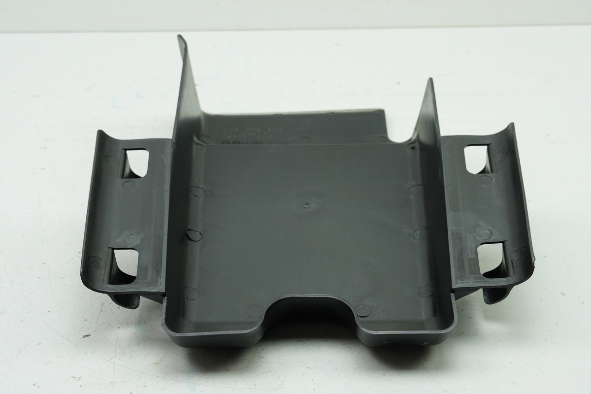 KYMCO XCiting 500 i RFBT70040 Radiator Cover Housing Trim Panel Bezel