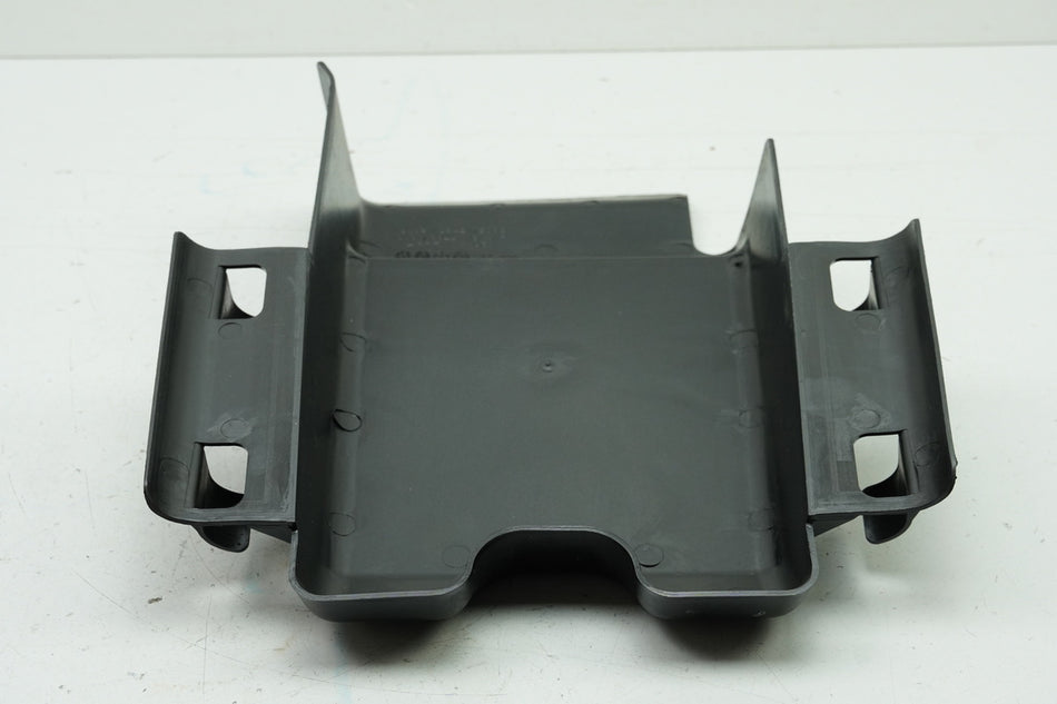 KYMCO XCiting 500 i RFBT70040 Cubierta Radiador Carcasa Carenado Embellecedor