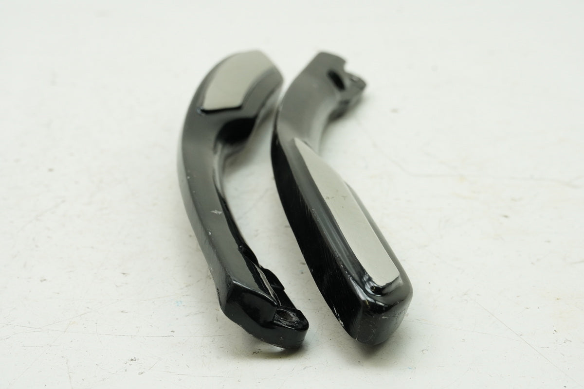 YAMAHA XV 750 4PW VIRAGO Strut Fender Bracket Fender Strut for Handle