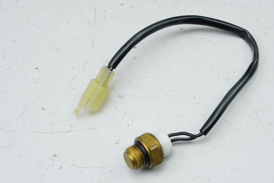 SUZUKI RF 900 GT73B Termocontacto ventilador radiador 17680-48E00-000