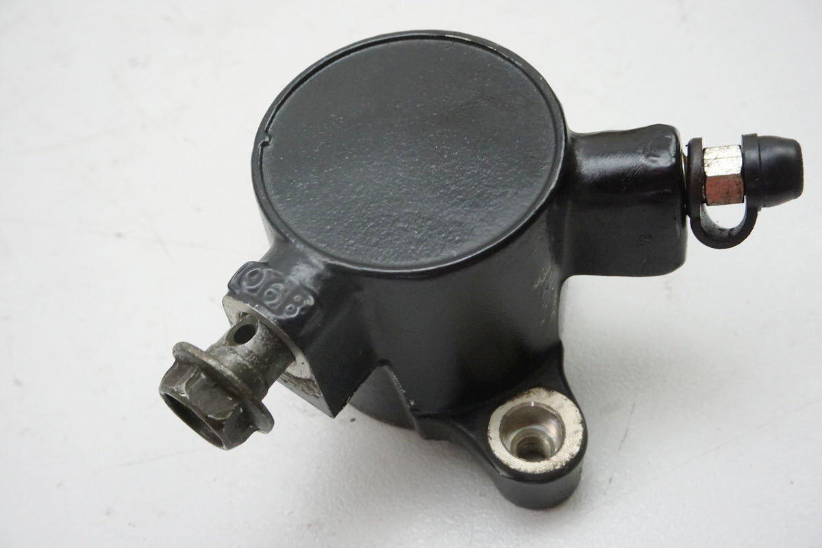 Suzuki GSX 1400 WVBN Cilindro receptor de embrague