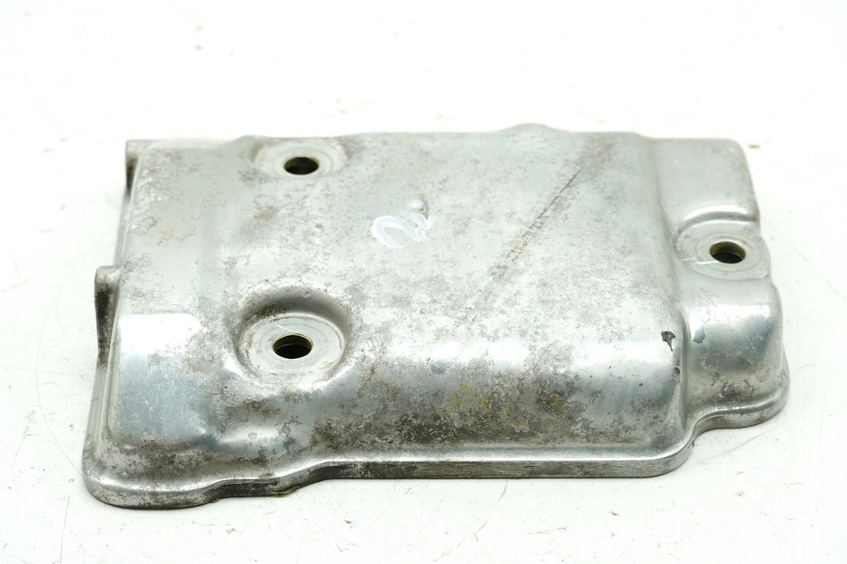 KAWASAKI VN 750 A-D Vulkan Twin Ventildeckel hinten Motordeckel Zylinderkopf Cover