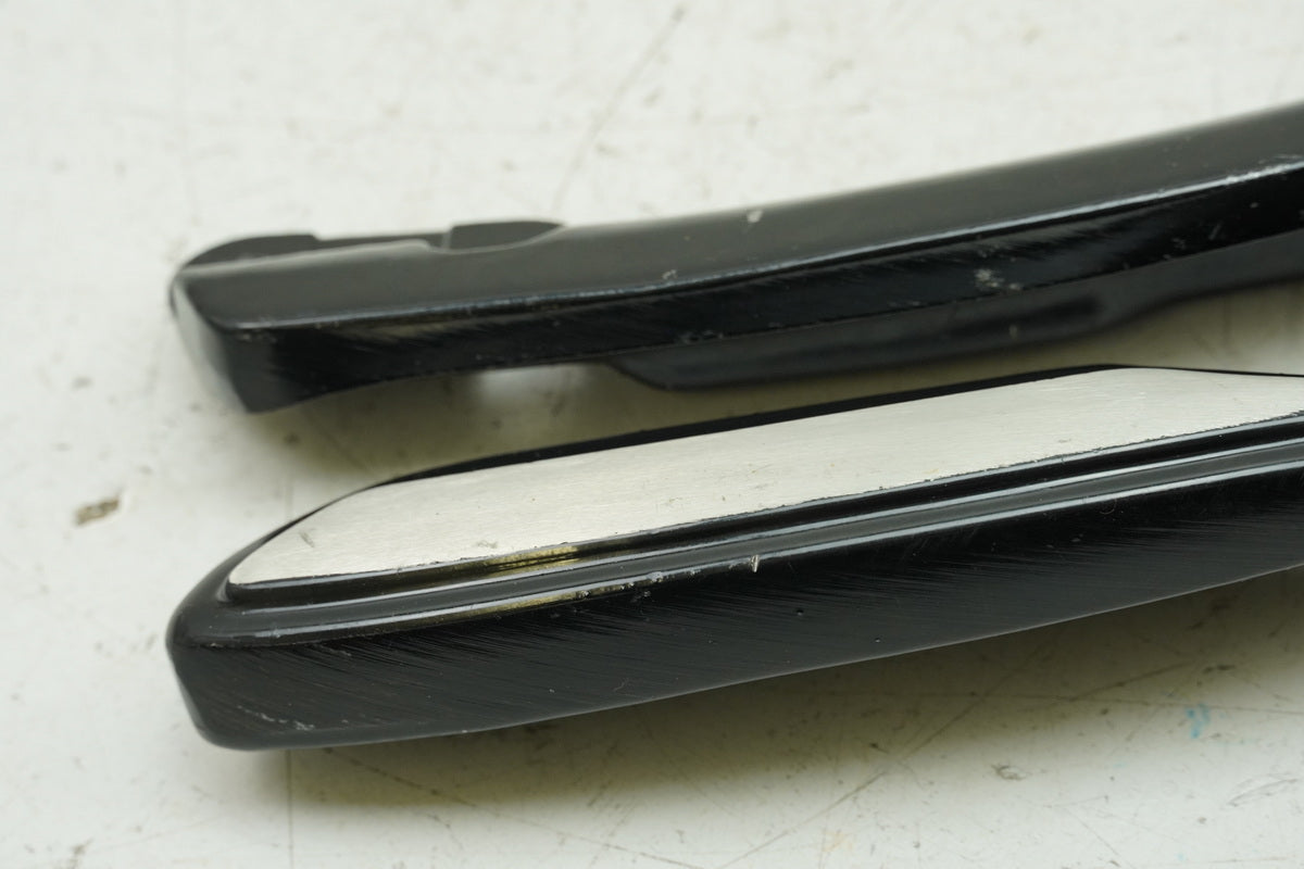 YAMAHA XV 750 4PW VIRAGO Strut Fender Bracket Fender Strut for Handle