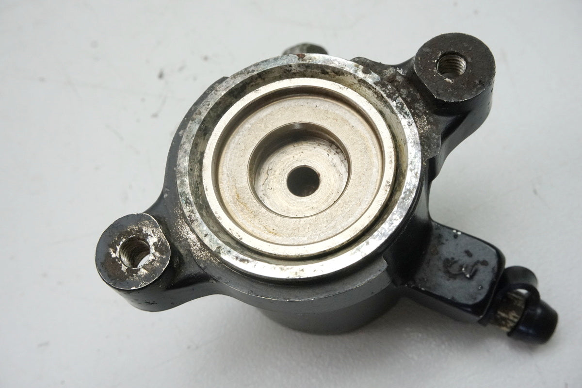 Suzuki GSX 1400 WVBN Cilindro receptor de embrague