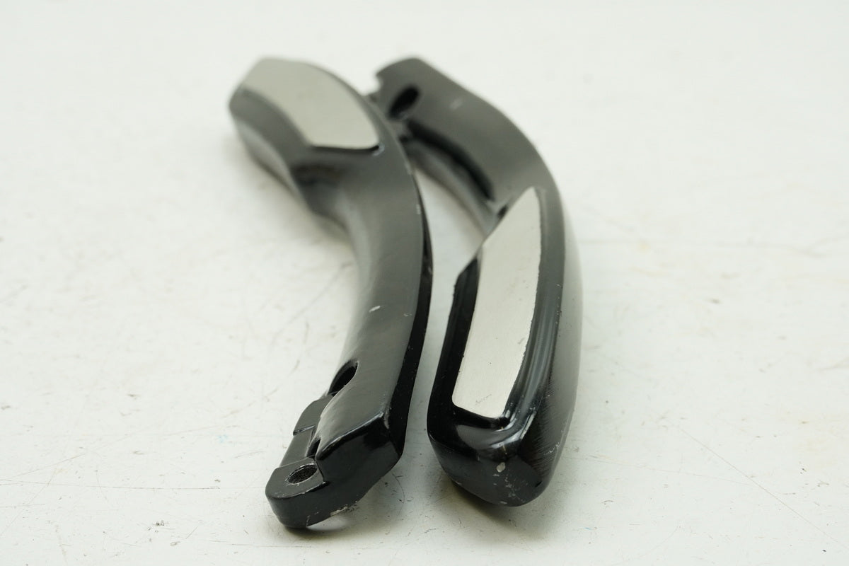 YAMAHA XV 750 4PW VIRAGO Strut Fender Bracket Fender Strut for Handle