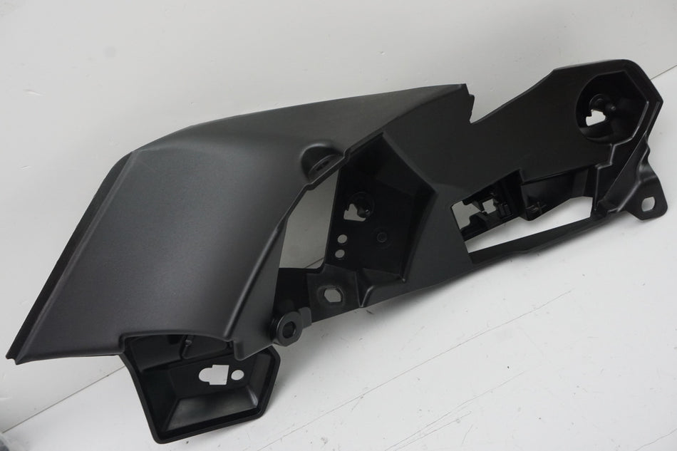 YAMAHA MT 125 15-19 Tapa Cubierta Conducto Aire Derecho Carenado 5D7-F4132-00