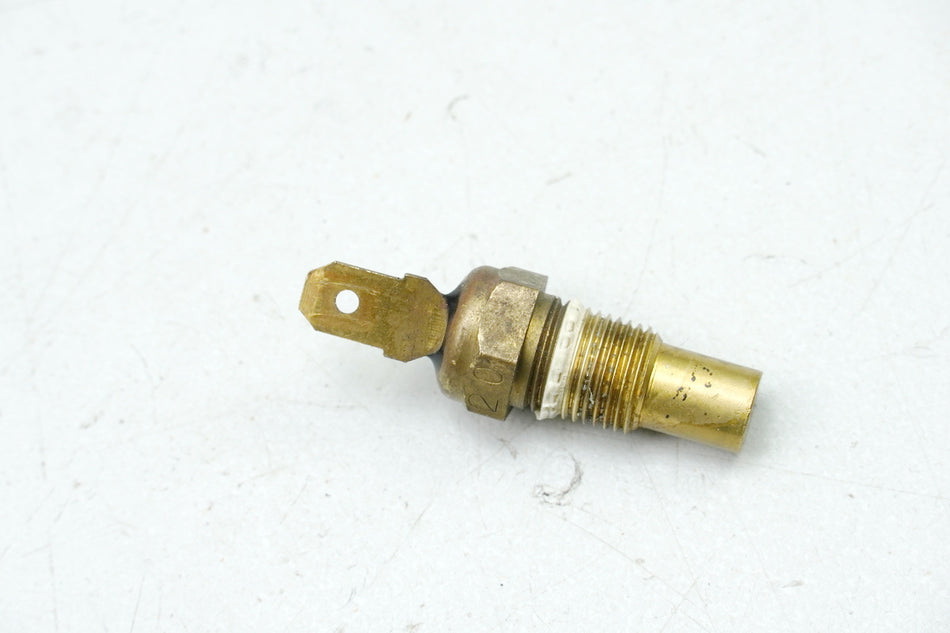 SUZUKI RF 900 GT73B Temperaturfühler Wasser Sensor 34850-50A00-000