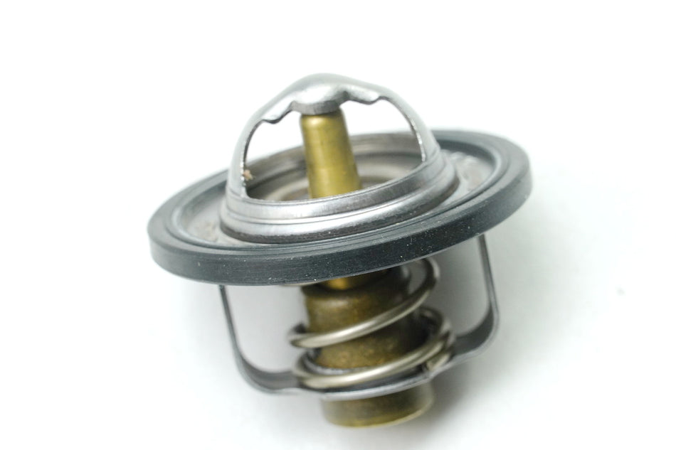 SUZUKI RF 900 GT73B Termostato 17670-32C21-000
