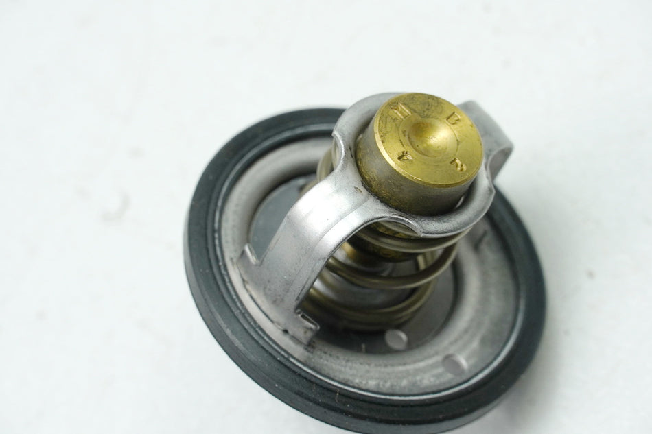 SUZUKI RF 900 GT73B Termostato 17670-32C21-000