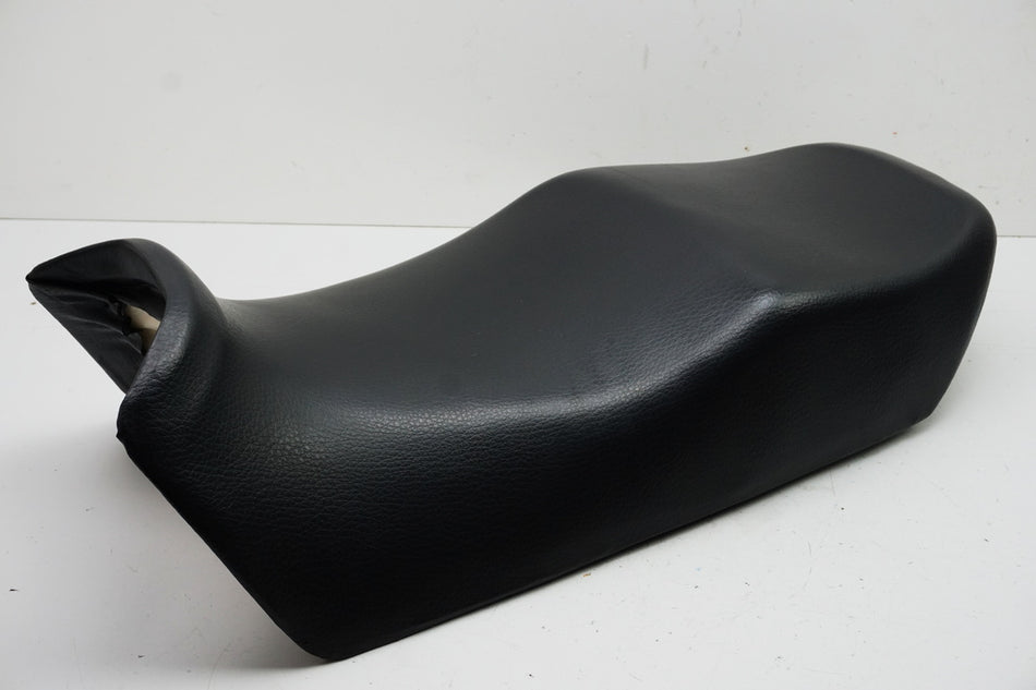 Yamaha FJ 1200 3CW Asiento