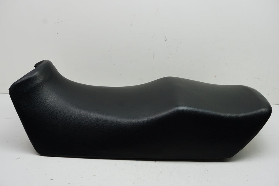 Yamaha FJ 1200 3CW Asiento