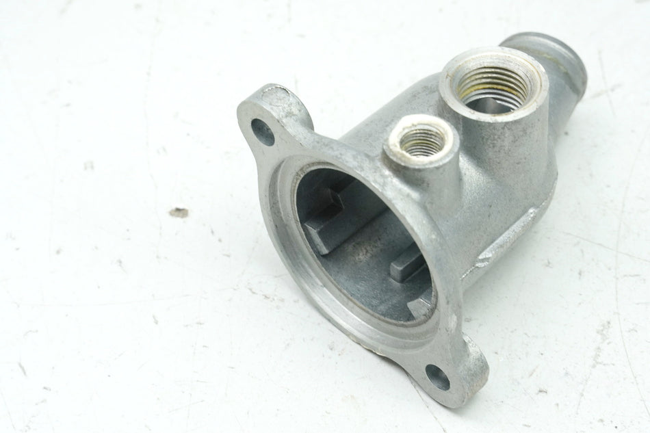 SUZUKI RF 900 GT73B Boca de llenado para carcasa de termostato de radiador 17791-32C00-000