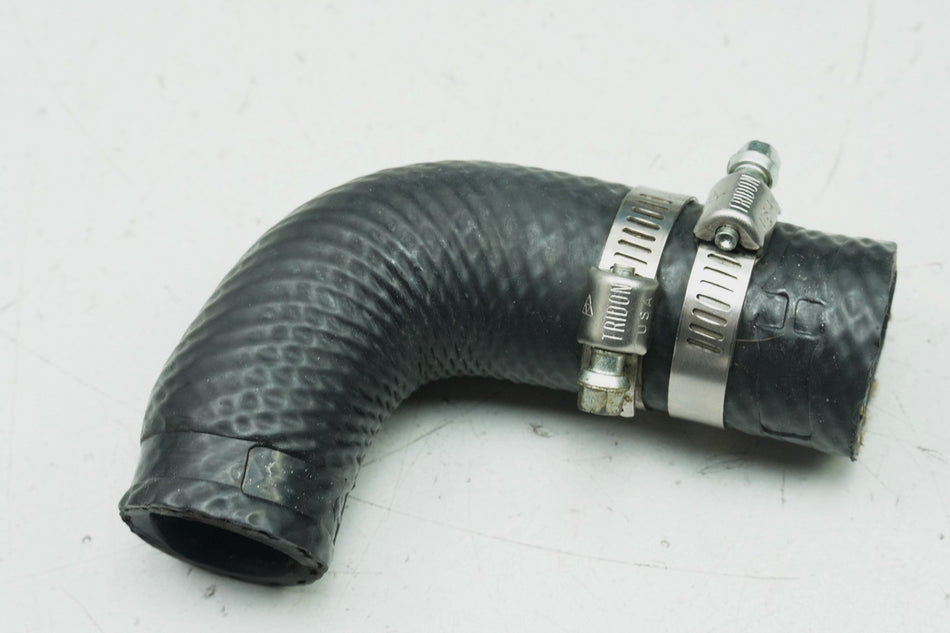 SUZUKI RF 900 GT73B Kühlerschlauch Einfüllstutzen für Kühler  17851-21E00-000