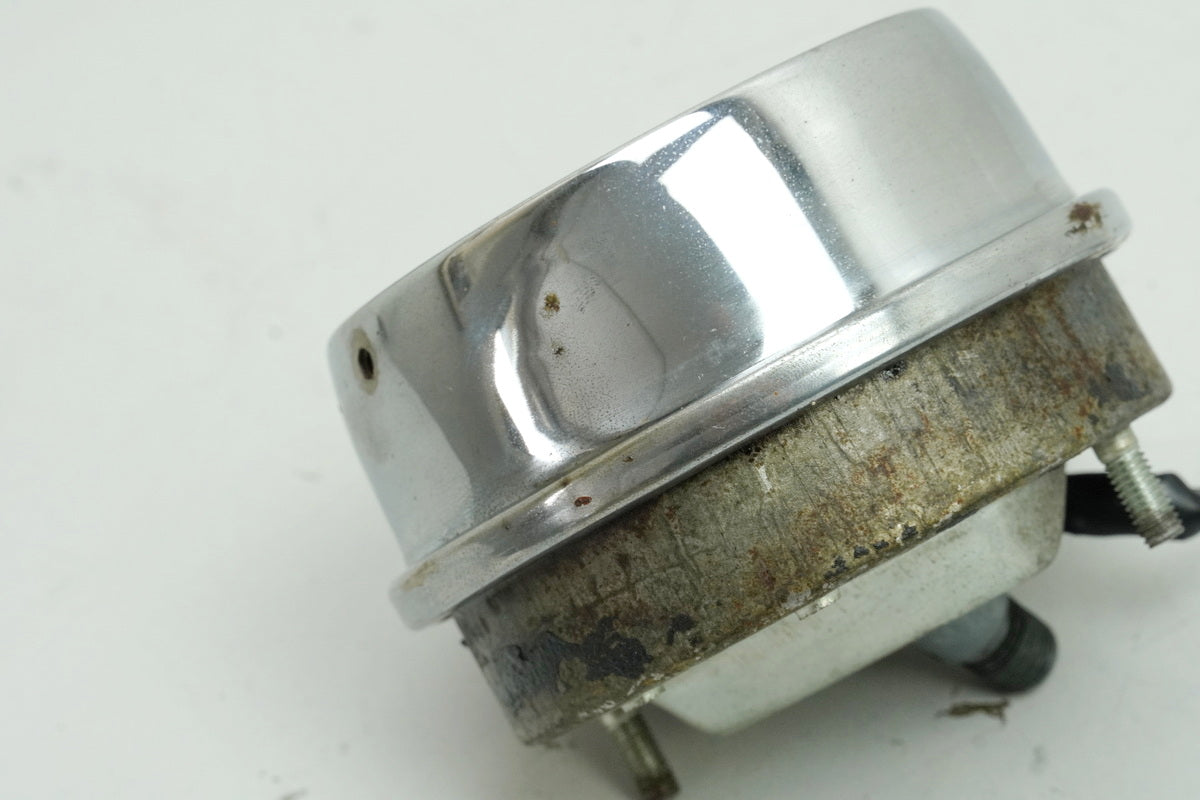 HONDA GL 500 PC02 CX SILVER WING Cuentarrevoluciones (para cuadro de instrumentos/velocímetro)